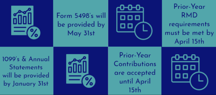 MicrosoftTeams-image-2-q0t5pw5wm439d46mez0mw2s3cxyl59tx59zi3hospw