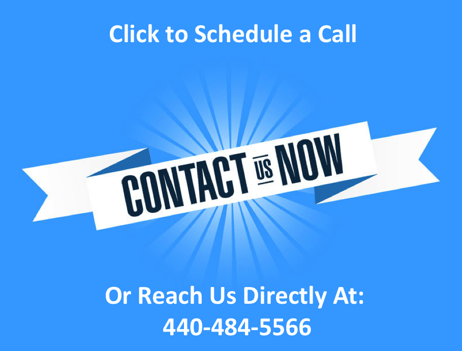 Schedule-or-Call-1