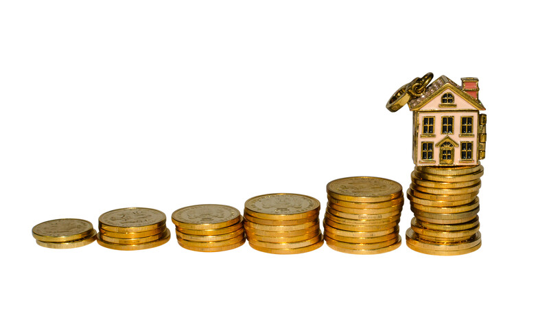 Alternative-investments-during-a-crash