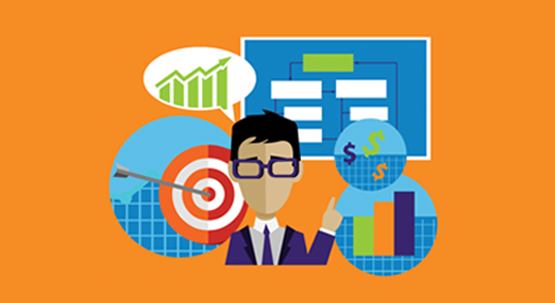 Blog-BusinessModelFails