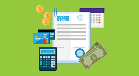 Blog-CashFlow
