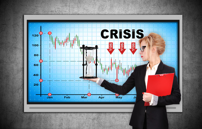 Diversify-during-stock-market-crash