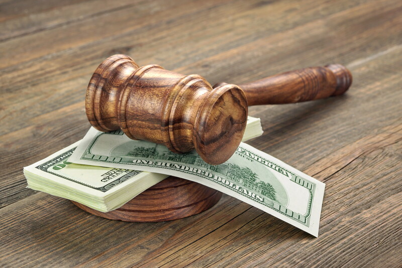 FA-Tax-Lien