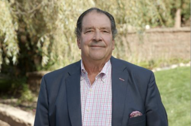 Leon-LaBrecque-640x422