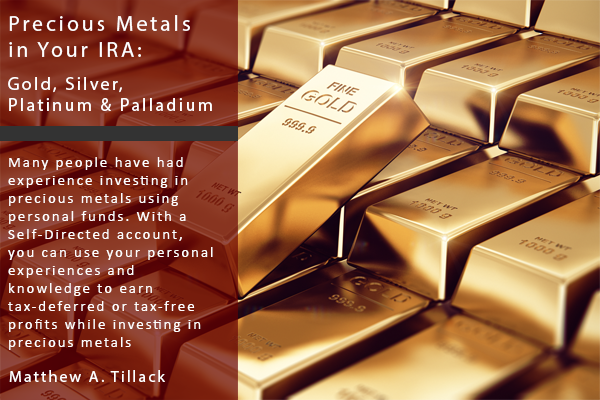 PreciousMetalsInYourIRA