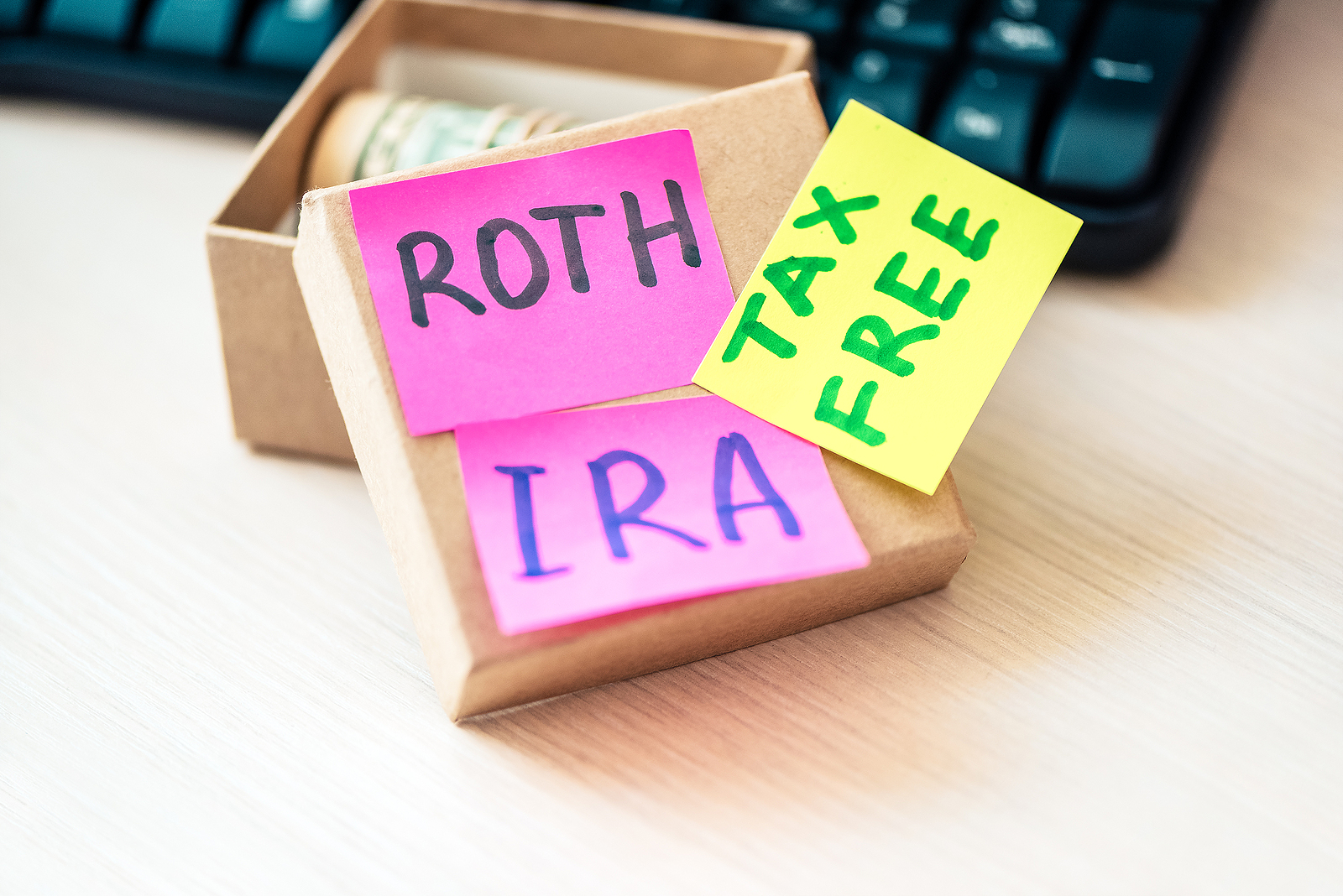 Roth-Conversions-and-Self-Directed-IRAs