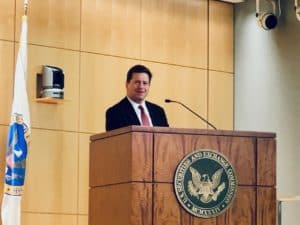 SEC-Chairman-Jay-Clayton