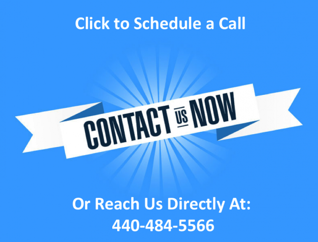 Schedule-or-Call-640x487