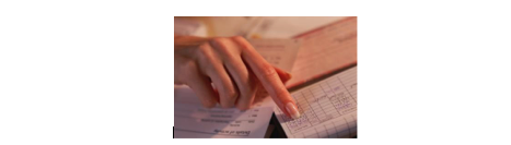 Screen-Shot-2012-10-04-at-10.36.36-AM