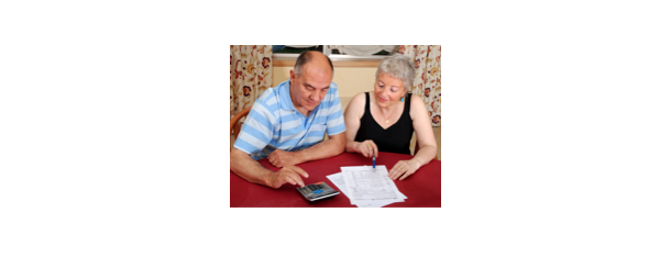 Screen-Shot-2012-11-27-at-11.37.36-AM