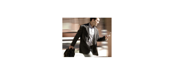 Screen-Shot-2012-11-27-at-11.57.40-AM