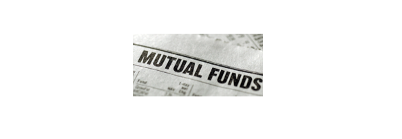 Screen-Shot-2012-11-27-at-12.14.35-PM