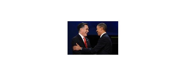 Screen-Shot-2012-11-27-at-12.16.52-PM