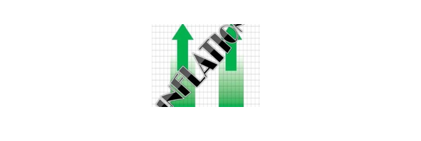 Screen-Shot-2012-11-27-at-12.31.09-PM