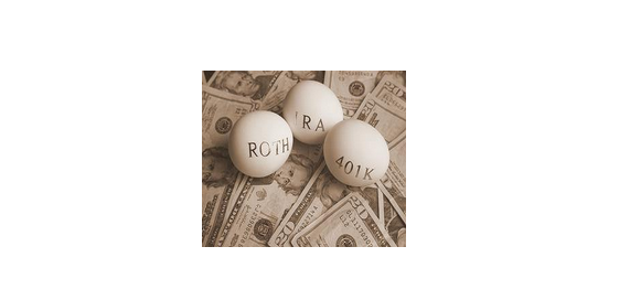 Screen-Shot-2012-11-27-at-7.43.05-PM