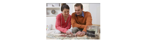 Screen-Shot-2012-12-04-at-7.58.11-PM