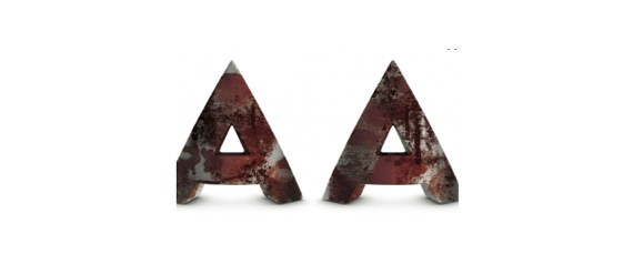 Screen-Shot-2012-12-07-at-11.15.19-AM