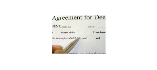 Screen-Shot-2012-12-19-at-12.11.46-PM