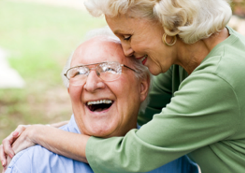 Screenshot 2025-04-22 105058