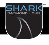 Shark_logo
