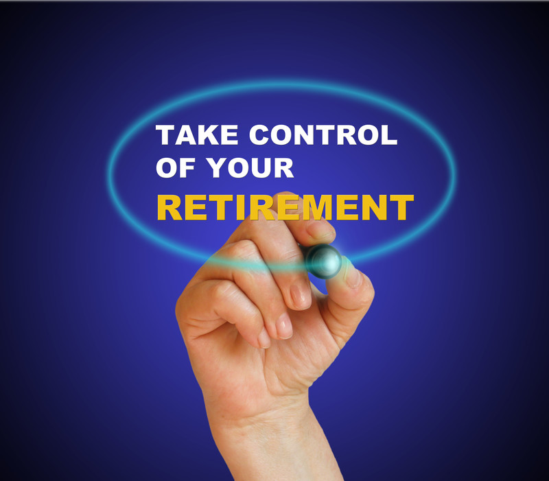 What-is-SDIRA-Brokerage-Acct