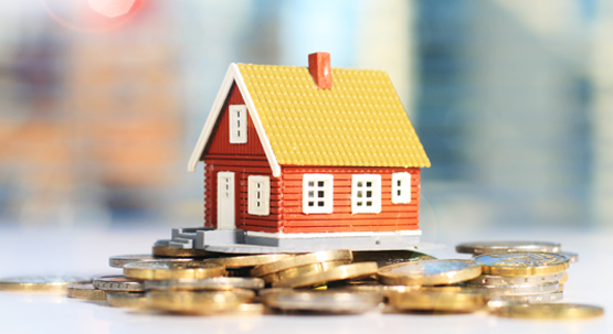 WhyRentalPropertiesar-aGrea-InvestmentforRetirement