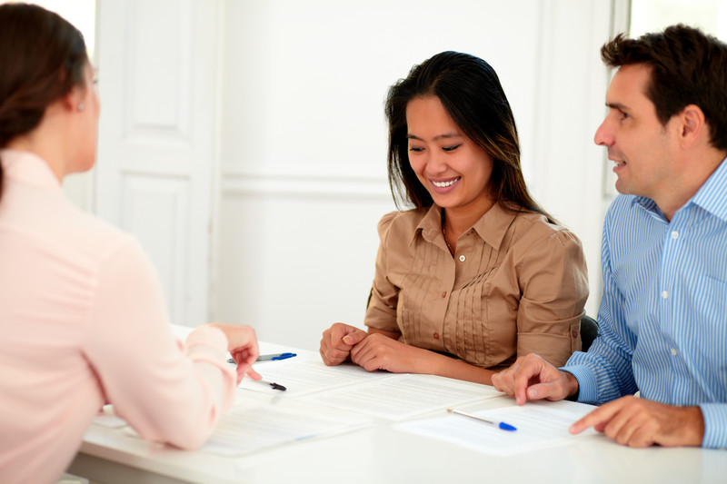 canstockphoto17995864