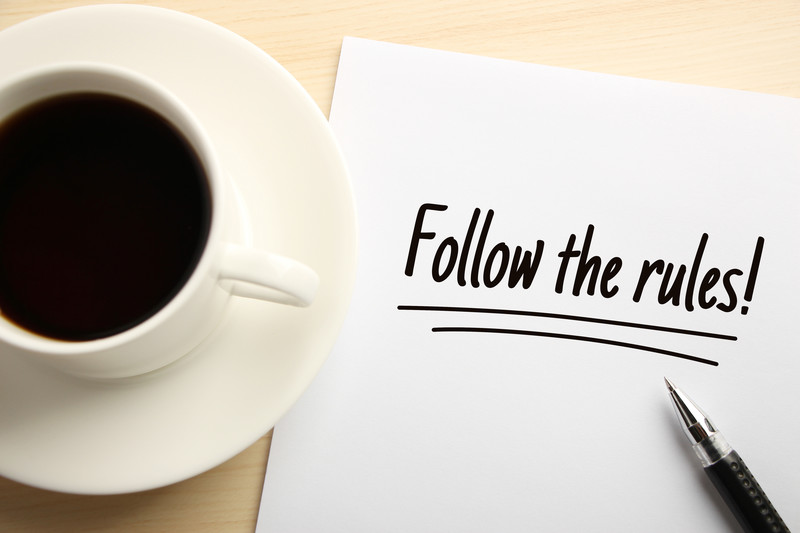 canstockphoto36135662