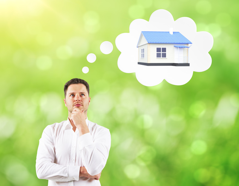 canstockphoto37151567