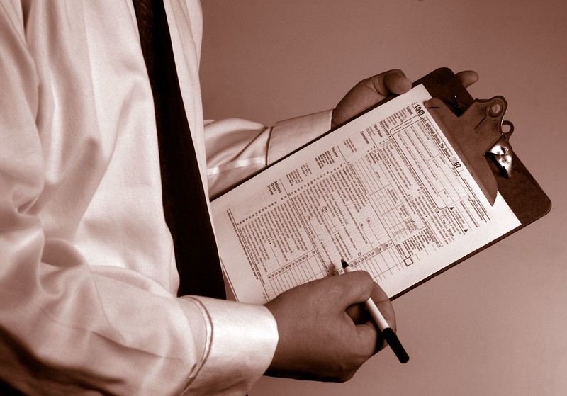 canstockphoto5277584