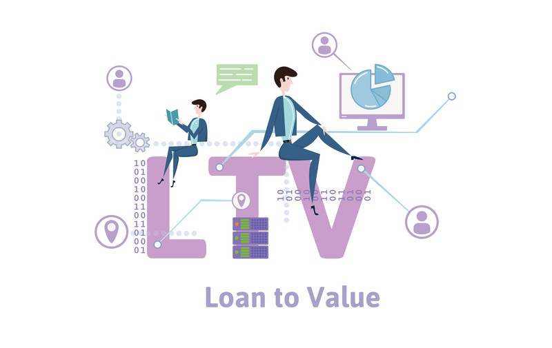 canstockphoto60546030