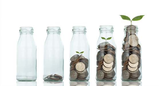 compounding_interest