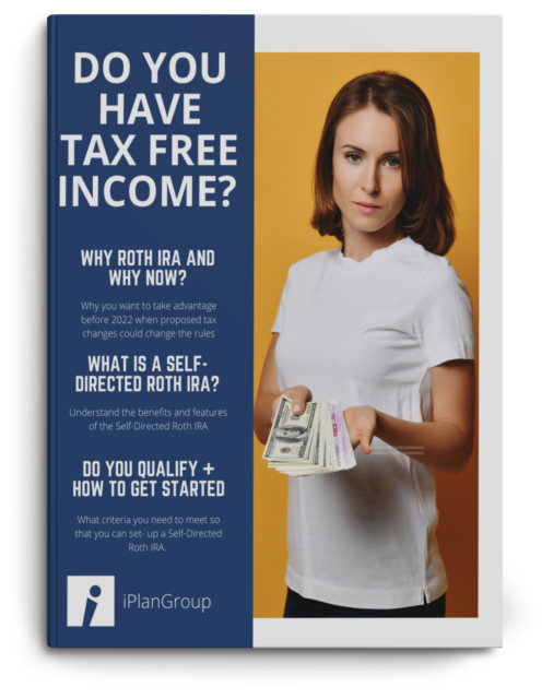 download-1500x1899-1-506x640