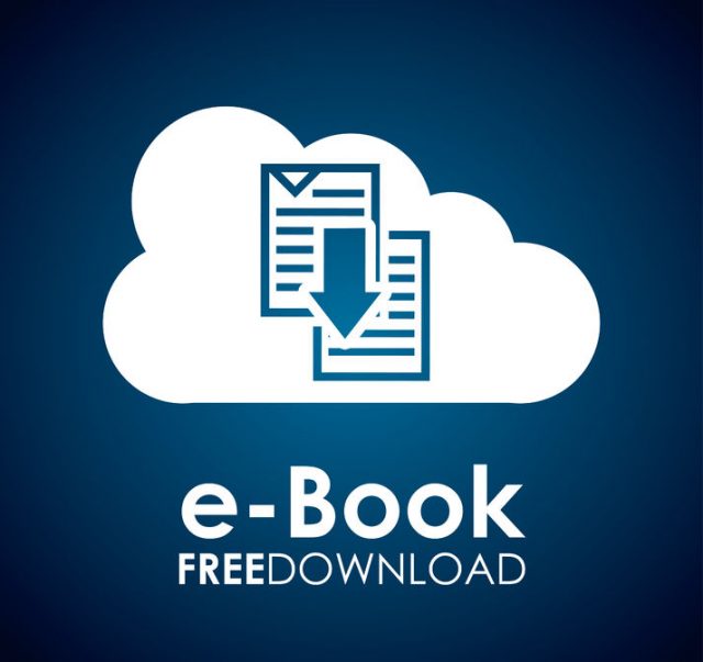 eBook_Download-640x603