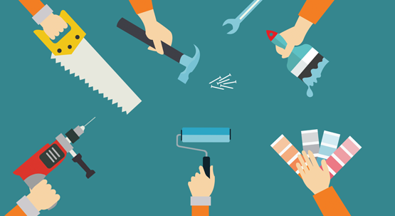 investincomegeneratingproperties