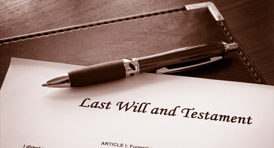 lastwilltestament