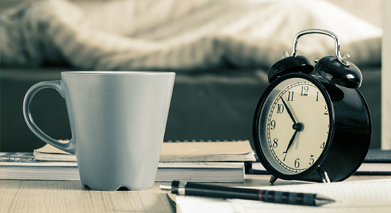 mian-blog-IRA-contribute