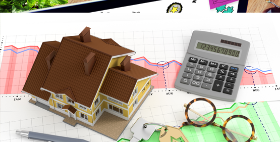 realestate-6807a8b0a8e05