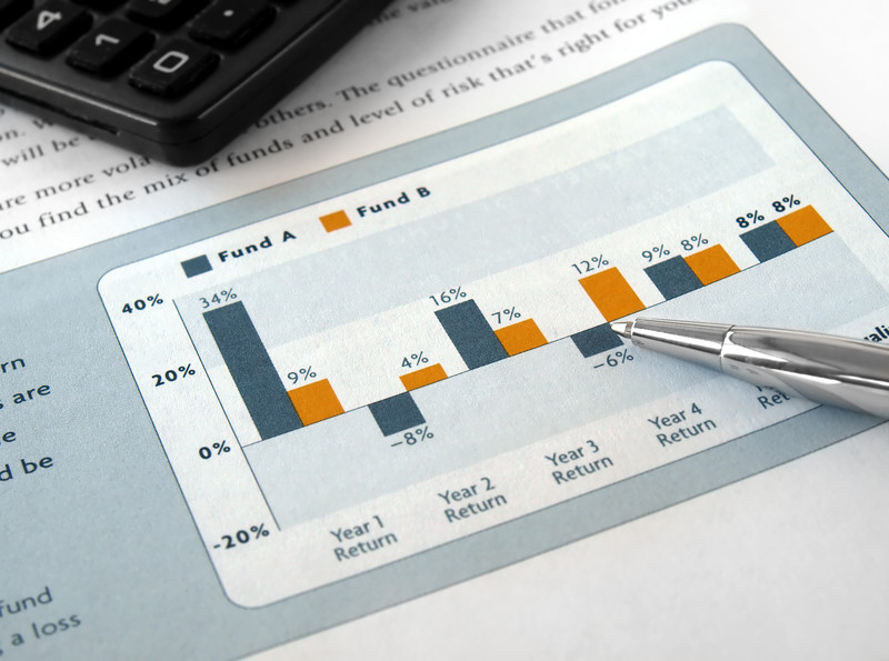 tax-lien-investing-1