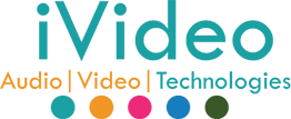 ivideo-logo