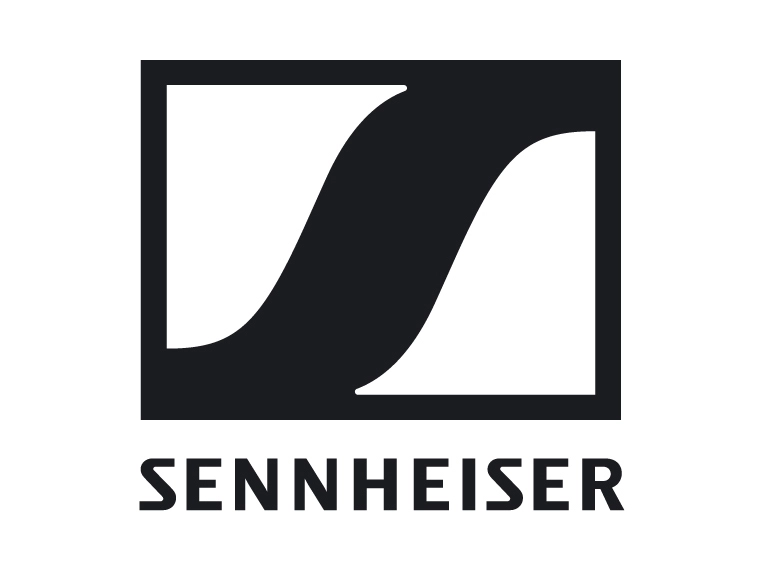 20170408190612_Sennheiser-CompactLogoWeb 20170408190612_Sennheiser-CompactLogoWeb