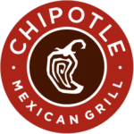 Chipotle logo