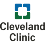 Cleveland Clinic logo