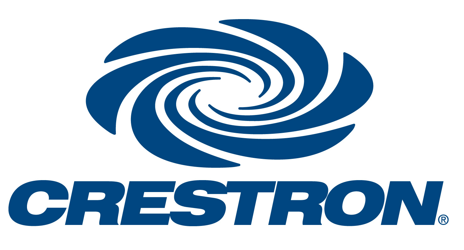 Crestron Crestron