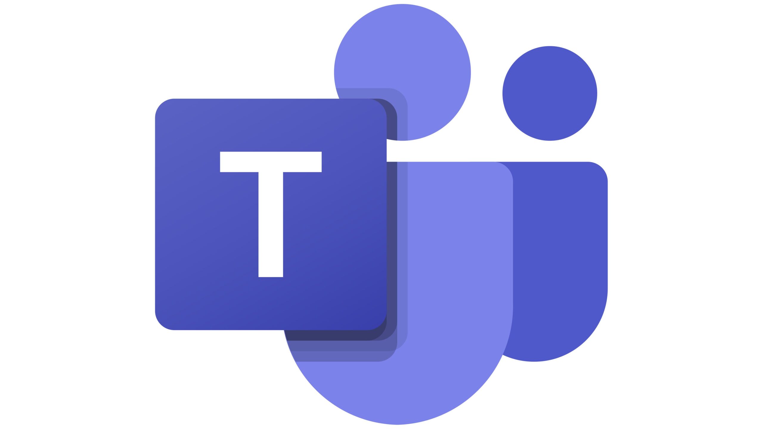 Microsoft-Teams-Logo-2019-present Microsoft-Teams-Logo-2019-present