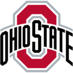 Ohio State logo