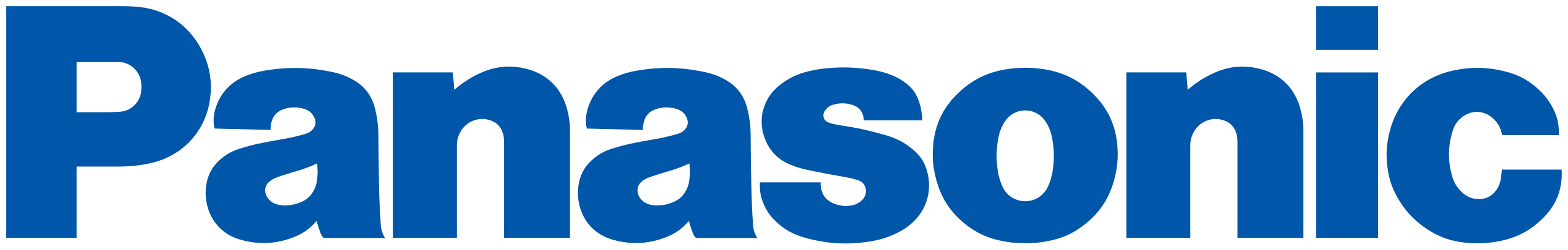 Panasonic_logo_(Blue).svg Panasonic_logo_(Blue).svg