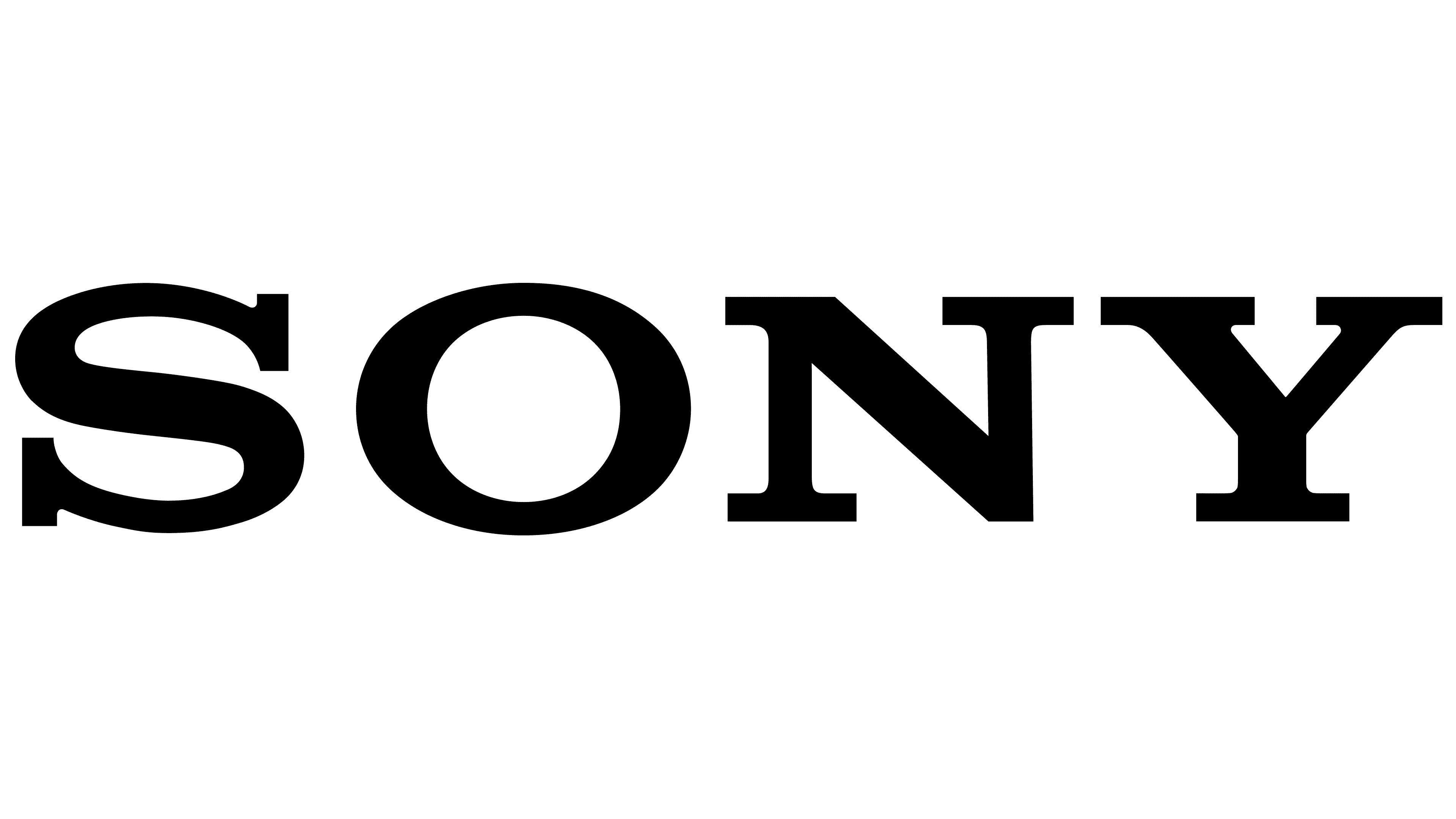 Sony-logo Sony-logo