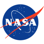 NASA logo