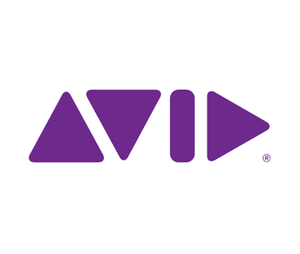 avid-thumb avid-thumb